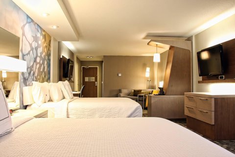 Courtyard Philadelphia Bensalem