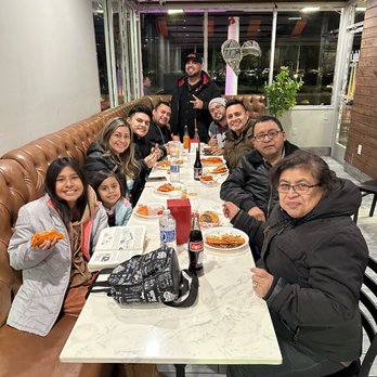 Teddy’s Red Tacos - Food Trucks Near Me - Downey, California Teddy’s Red Tacos - Food Trucks Near Me - Downey, California
