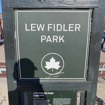 lew fidler park - New park for kids - Parks Near Me - Brooklyn, New York lew fidler park - New park for kids - Parks Near Me - Brooklyn, New York