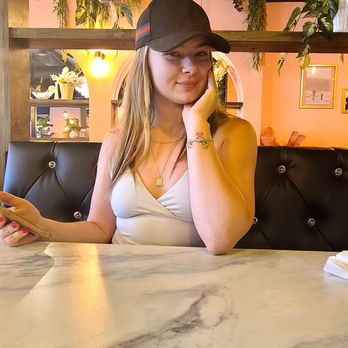 Haven Haus Cafe - Breakfast & Brunch Near Me - La Verne, California Haven Haus Cafe - Breakfast & Brunch Near Me - La Verne, California