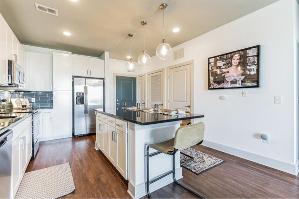 THE GRIFF - Updated April 2026 - 48 Photos - 1390 Adams St, Nashville ...