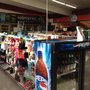 Photo of Center Market