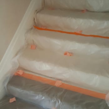 Kellys Acoustic Removal - Lighting Fixtures & Equipment Near Me