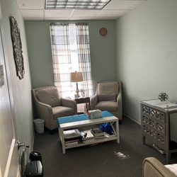 Dynamic Direction Counseling