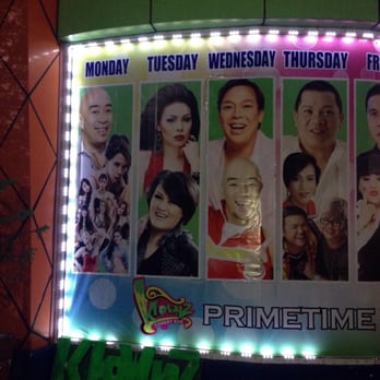 Klownz Comedy Bar - Bars Near Me - Quezon City, NCR Klownz Comedy Bar - Bars Near Me - Quezon City, NCR