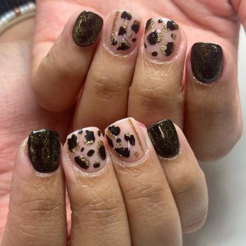 Jenni Nails - nail by jenni - Nail Technicians Near Me Jenni Nails - nail by jenni - Nail Technicians Near Me