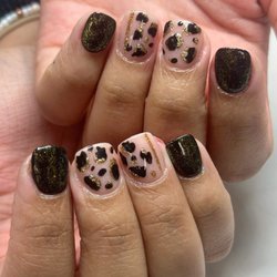Jenni Nails - Nail by jenni
