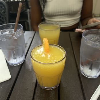 Madhatter - Mimosas - Bars Near Me - Washington, DC, District of Columbia Madhatter - Mimosas - Bars Near Me - Washington, DC, District of Columbia