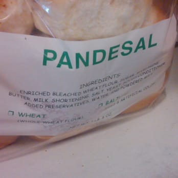 Bulacan Bakery - Pandesal, Bulacan Bakery - Bakeries Near Me - Vallejo, California Bulacan Bakery - Pandesal, Bulacan Bakery - Bakeries Near Me - Vallejo, California