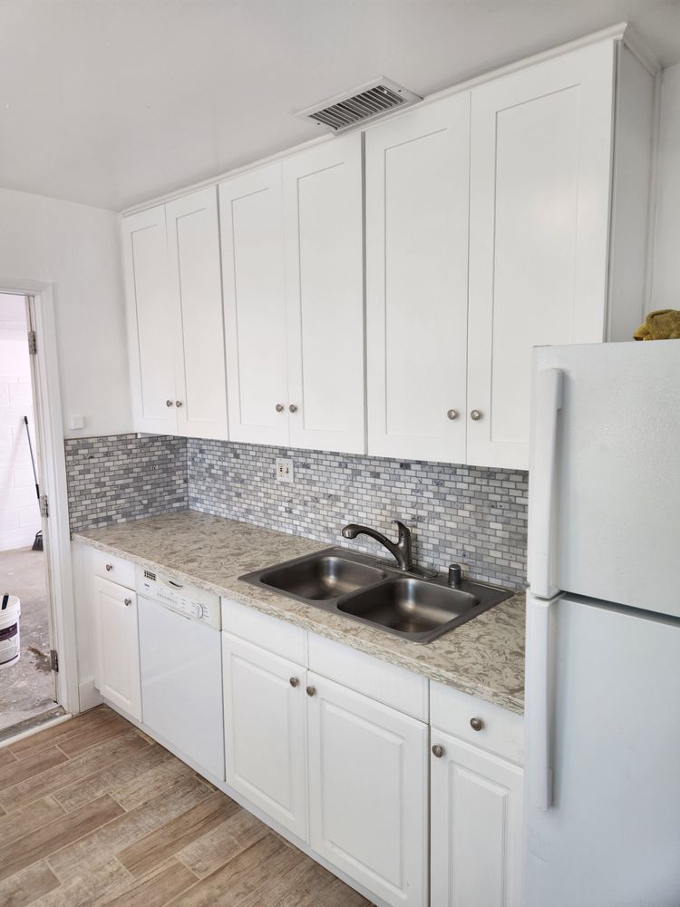 Slide of LDC Luxury Design Creations