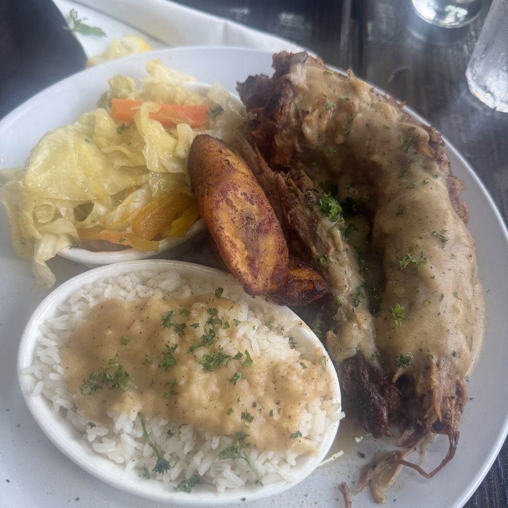 Caribbean Jerk Palace - Caribbean Near Me - Houston, Texas Caribbean Jerk Palace - Caribbean Near Me - Houston, Texas