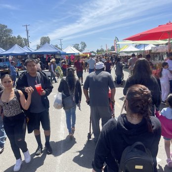 Madera Flea Market - Flea Markets Near Me - Madera, California Madera Flea Market - Flea Markets Near Me - Madera, California