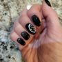 Polished Beauty Salon and Spa