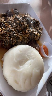 Moyo & Grill by null