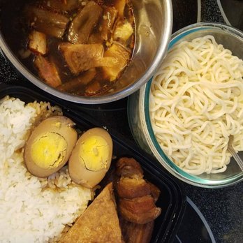 Cindy's Kitchen - Taiwanese Near Me - Hacienda Heights, California Cindy's Kitchen - Taiwanese Near Me - Hacienda Heights, California