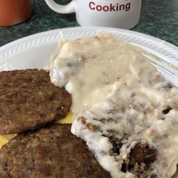 Annie's Country Cooking - Breakfast & Brunch Near Me - Glasgow, Kentucky Annie's Country Cooking - Breakfast & Brunch Near Me - Glasgow, Kentucky