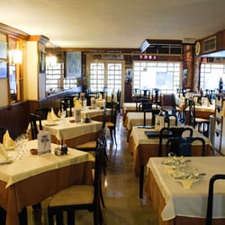 Mandarín