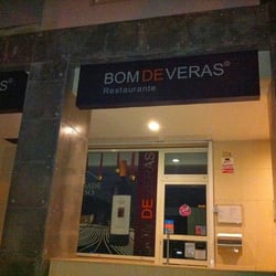Bom de Veras