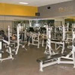 5 Star Fitness & Nutrition