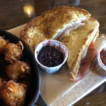The Dirty South - Monte Cristo - Bars Near Me - Angleton, Texas The Dirty South - Monte Cristo - Bars Near Me - Angleton, Texas