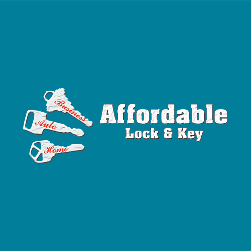 AFFORDABLE LOCK AND KEY Updated August 2025 3370 Pebble Bch Rd