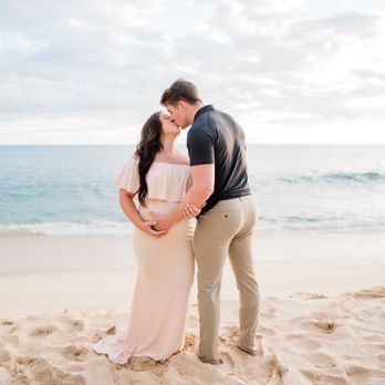 iFloyd Photography - Event Photography Near Me