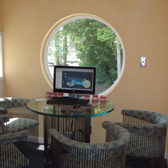 Dr. B Smiles - Orthodontists Near Me - Wappingers Falls, New York Dr. B Smiles - Orthodontists Near Me - Wappingers Falls, New York