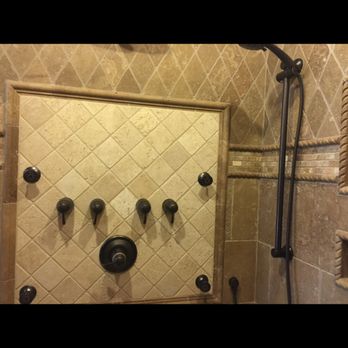 First Class Plumbing - Plumbing Near Me - Beaumont, Texas