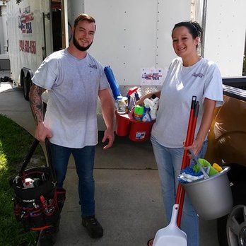 The Best Movers USA - Movers Near Me - Jacksonville, Florida The Best Movers USA - Movers Near Me - Jacksonville, Florida