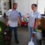 Photo of The Best Movers USA