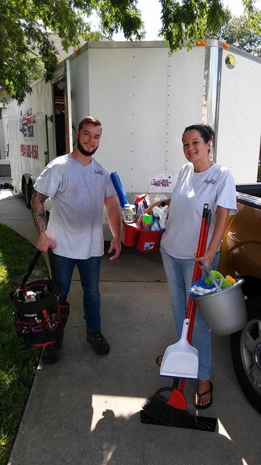 THE BEST MOVERS USA 5455 Verna Blvd, Jacksonville, Florida Movers Phone Number Yelp