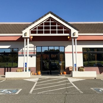 Cadence Academy Preschool - Preschools Near Me - Rocklin, California Cadence Academy Preschool - Preschools Near Me - Rocklin, California