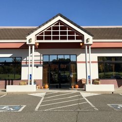 Cadence Academy Preschool
