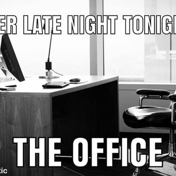 The Office - Karaoke time!! - Sports Bars Near Me - Lockeford, California The Office - Karaoke time!! - Sports Bars Near Me - Lockeford, California