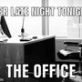 Photo of The Office