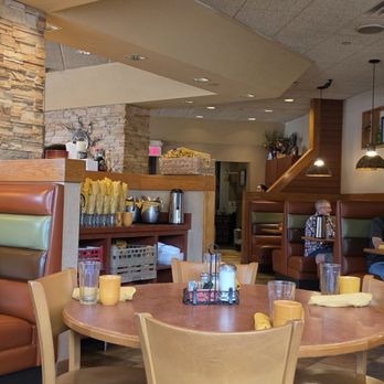 Jensen's Cafe - Can't tell right now, but it's almost always packed. It's a great local water hole - Breakfast & Brunch Near Me - Burnsville, Minnesota Jensen's Cafe - Can't tell right now, but it's almost always packed. It's a great local water hole - Breakfast & Brunch Near Me - Burnsville, Minnesota