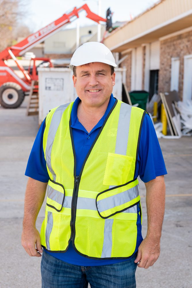 Slide of Right Choice Roofing