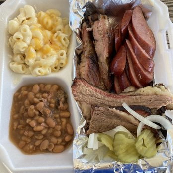 Pull Up -N- Eat - Chicken Wings Near Me - Harker Heights, Texas Pull Up -N- Eat - Chicken Wings Near Me - Harker Heights, Texas