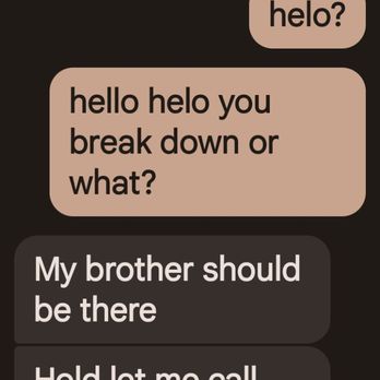 Heloh Locksmiths shop - excuses - Keys & Locksmiths Near Me - Long Beach, California Heloh Locksmiths shop - excuses - Keys & Locksmiths Near Me - Long Beach, California