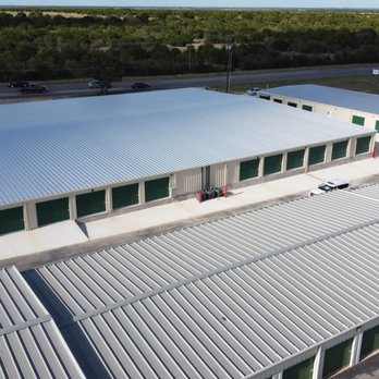Excalibur Self Storage - Self Storage Near Me - Burnet, Texas Excalibur Self Storage - Self Storage Near Me - Burnet, Texas