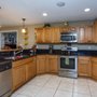 Photo of Nicole Wilbur Brown - Coldwell Banker Realty