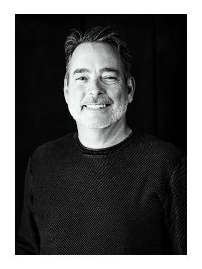 Pete Thompson Christian Counseling - grief counselor in Lantana, TX