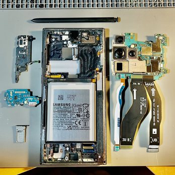 iFix Phones & Computers - Apple Samsung Phone Repair - Mobile Phone Repair Near Me - Airdrie, Alberta iFix Phones & Computers - Apple Samsung Phone Repair - Mobile Phone Repair Near Me - Airdrie, Alberta