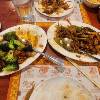 Pasara Thai Restaurant - Lunch for 2. - Thai Near Me - Alexandria, Virginia Pasara Thai Restaurant - Lunch for 2. - Thai Near Me - Alexandria, Virginia