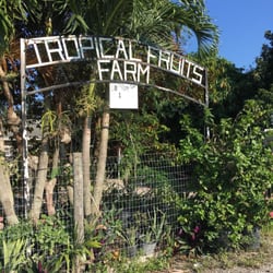 Khemara Farms