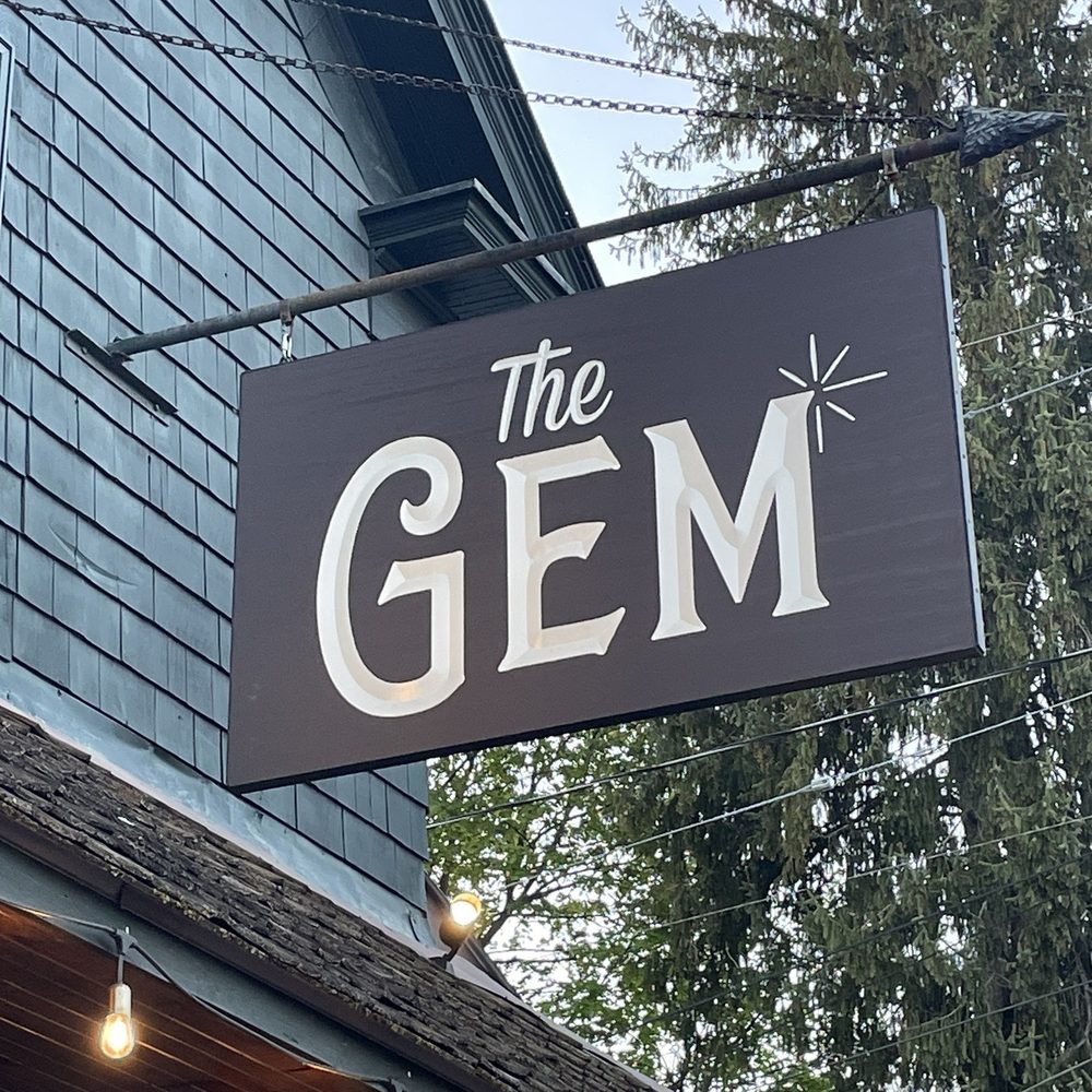 The Gem - American Near Me - Bolton, New York The Gem - American Near Me - Bolton, New York