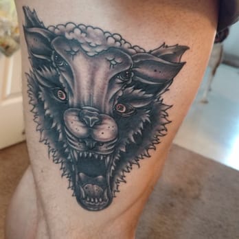 Sacred Art - Work done by Ian - Tattoo Near Me - Abilene, Texas Sacred Art - Work done by Ian - Tattoo Near Me - Abilene, Texas