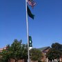 Photo of Long Island University