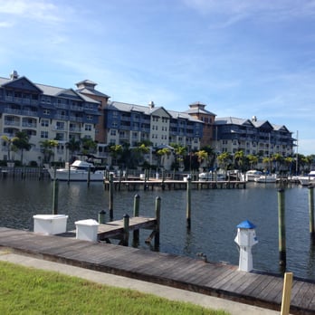 Harborside Suites at Little Harbor - Hotels Near Me - Ruskin, Florida Harborside Suites at Little Harbor - Hotels Near Me - Ruskin, Florida