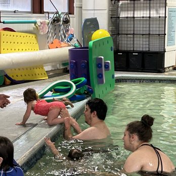 Farber Swim School - Beaverton - Swimming Pools Near Me - Beaverton, Oregon Farber Swim School - Beaverton - Swimming Pools Near Me - Beaverton, Oregon
